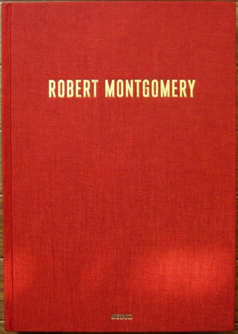 Robert Montgomery　ロバート・モントゴメリー ロバート・モンゴメリー - Wikipedia