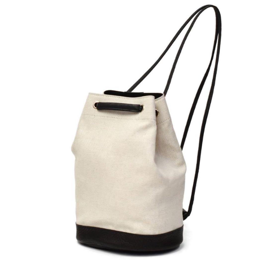 Cisei 1255 BG/LD POOL BAG-XS ドローストリングバッグ Cisei 1255 BG/LD POOL BAG-XS ドローストリングバッグ