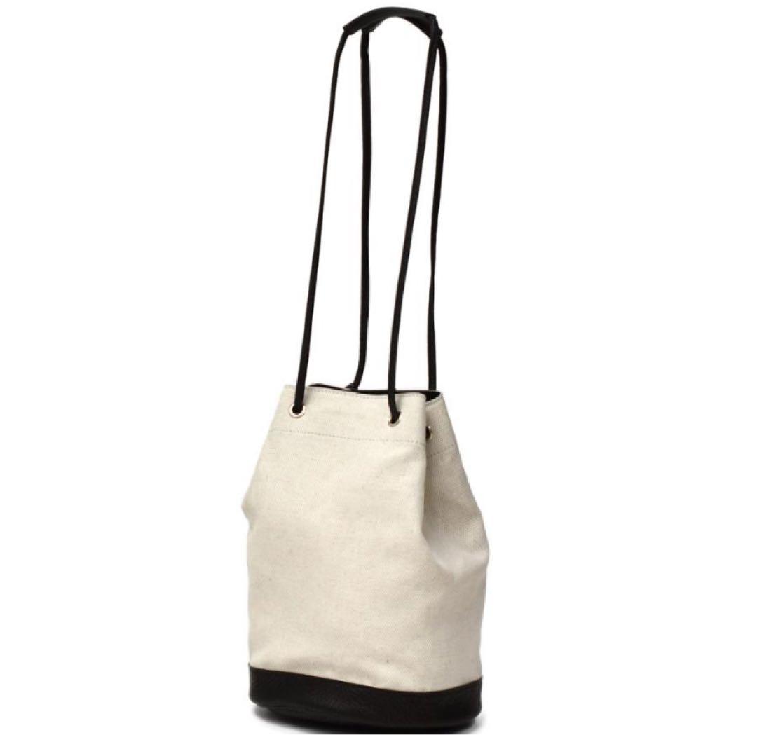 Cisei 1255 BG/LD POOL BAG-XS ドローストリングバッグ