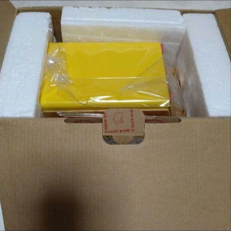 ハローキティ 木製スクールバス 知育玩具 ウッドシリーズ 絵本 バス