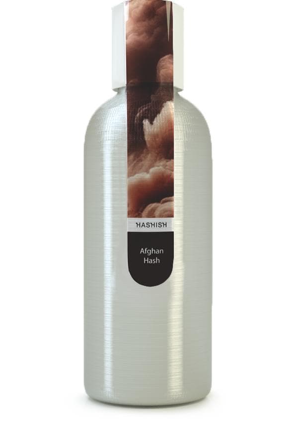 Eybna Eybna イブナ 香料 CBD CBN CBG 10ml アフガンハシシ