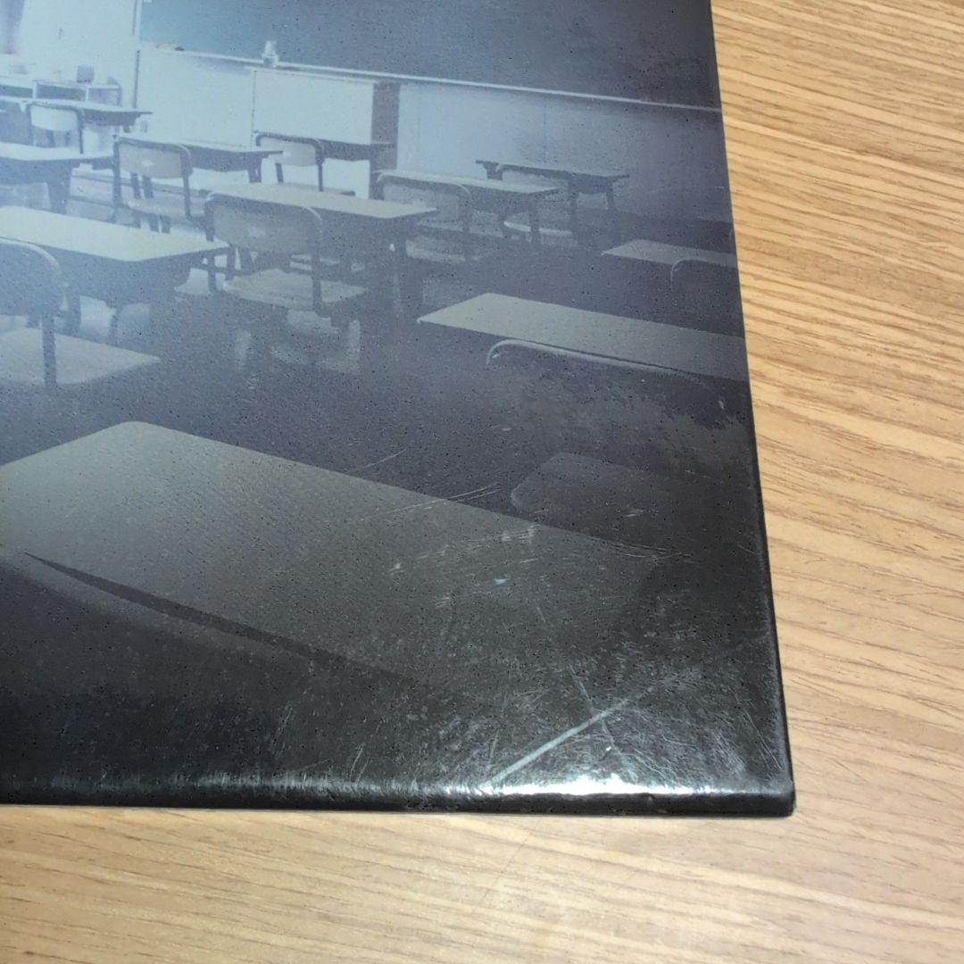 フジテレビ開局60周年特別企画 教場 DVD 3枚組 - メルカリ