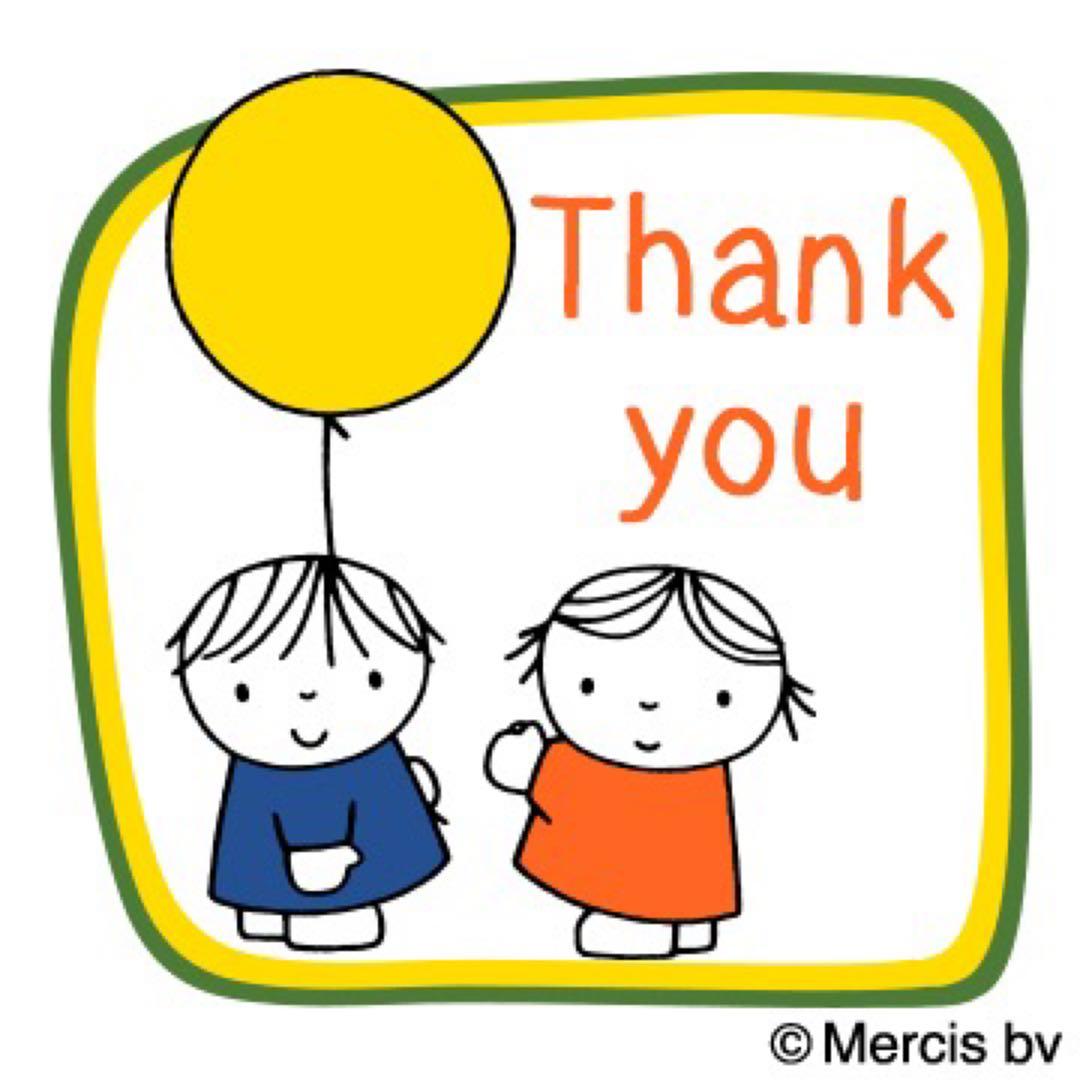 あこ 楽天市場】adidas IRAK ZX 8000 GTX【アディダス アイラック ゼット