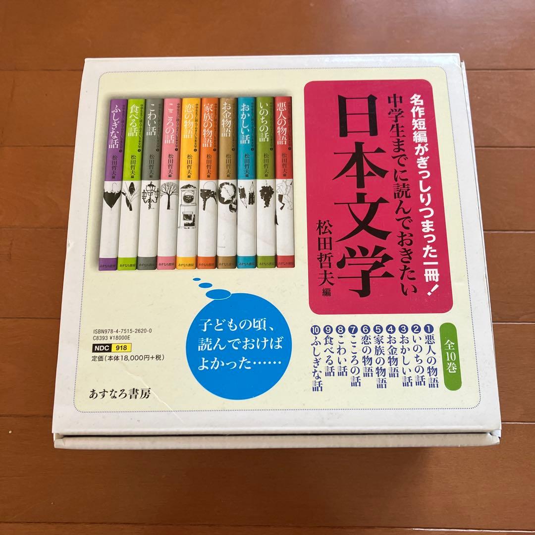 日本文学 全10巻 松田賢夫著 神秘の拳法 八卦掌入門 | 松田隆智 |本 | 通販 | Amazon