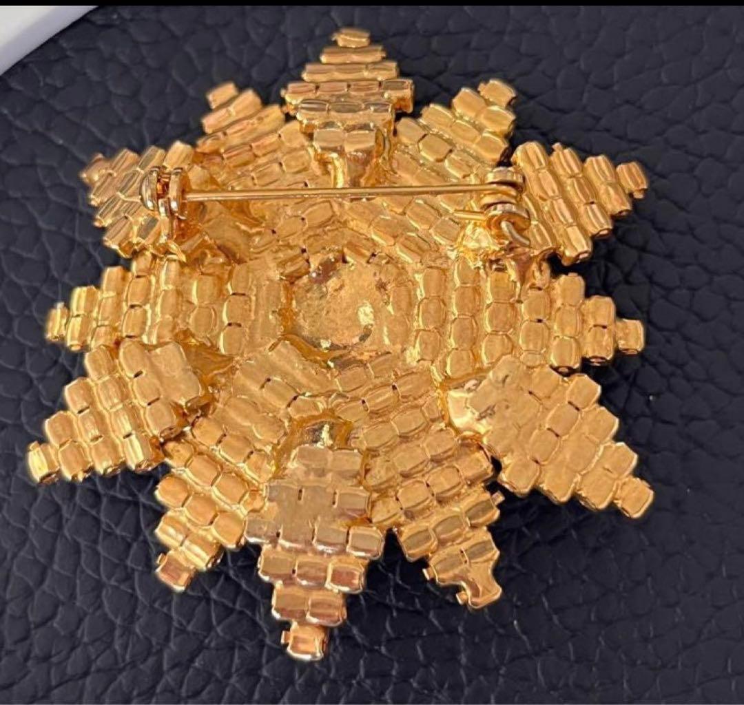 みおみゆ様 リクエスト 4点 まとめ商品