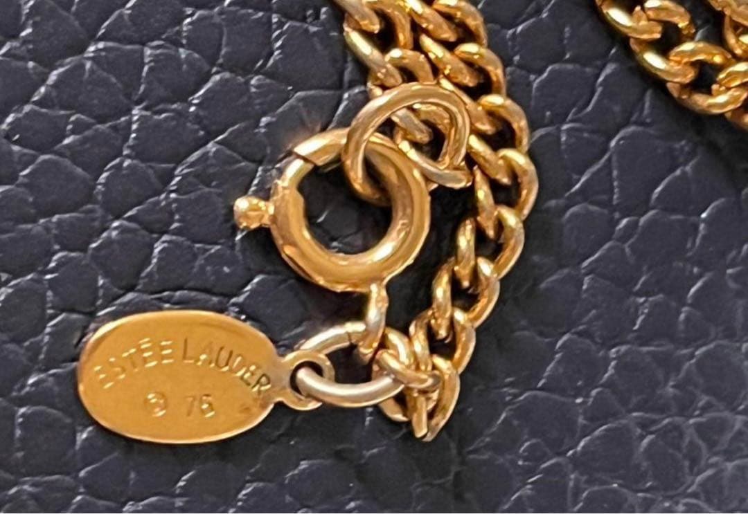 みおみゆ様 リクエスト 4点 まとめ商品