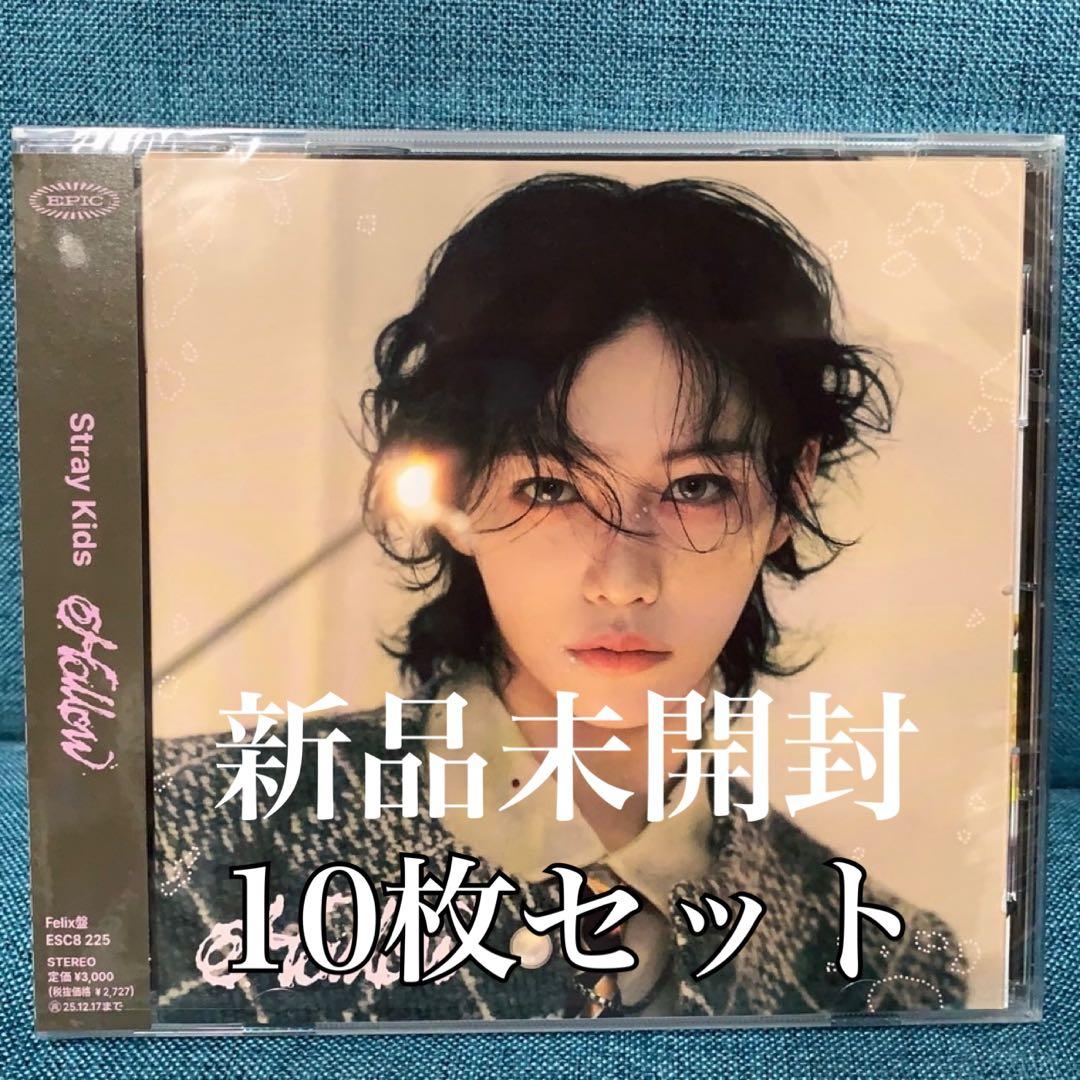 ALL(H)OURS オルアワ 유민 ユミン 2集 サインポラ サインポラロイド