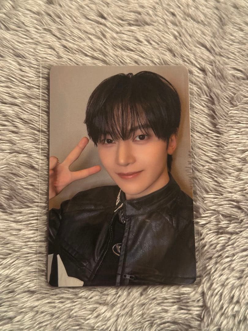 メテュ マシュー zb1 ラキドロ - メルカリ