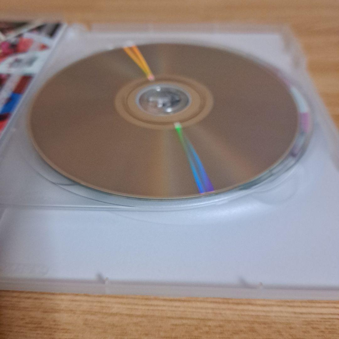 超人戦隊バラタック　VOL.1.2.3 初回生産限定全巻収納ボックス付き