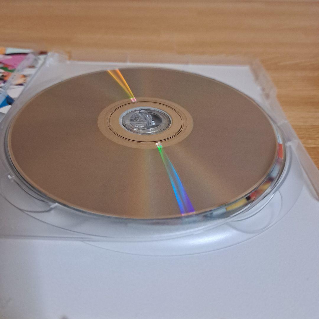 超人戦隊バラタック　VOL.1.2.3 初回生産限定全巻収納ボックス付き