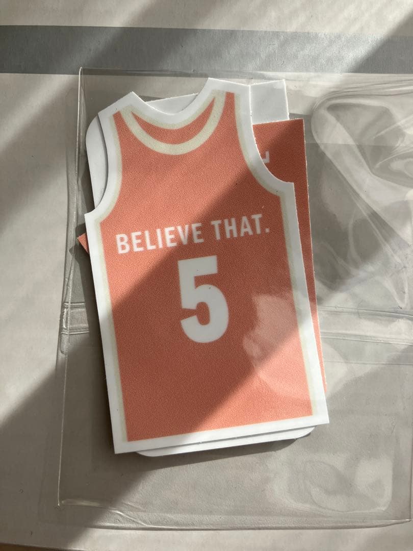 ★新品未使用★HARDEN VOLUME 9 28.5cm