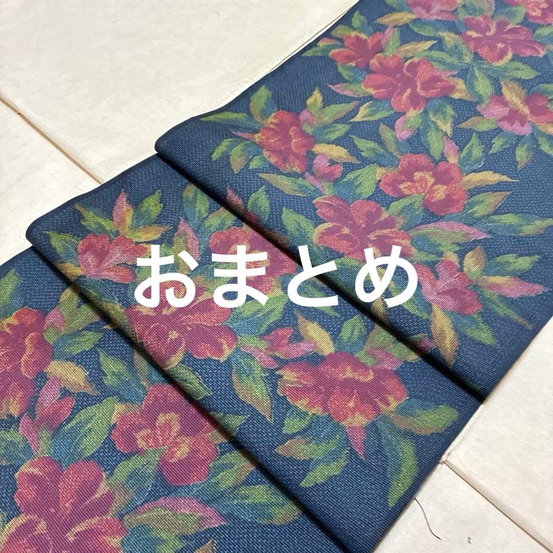 Rie様 リクエスト 4点 まとめ商品 - メルカリ