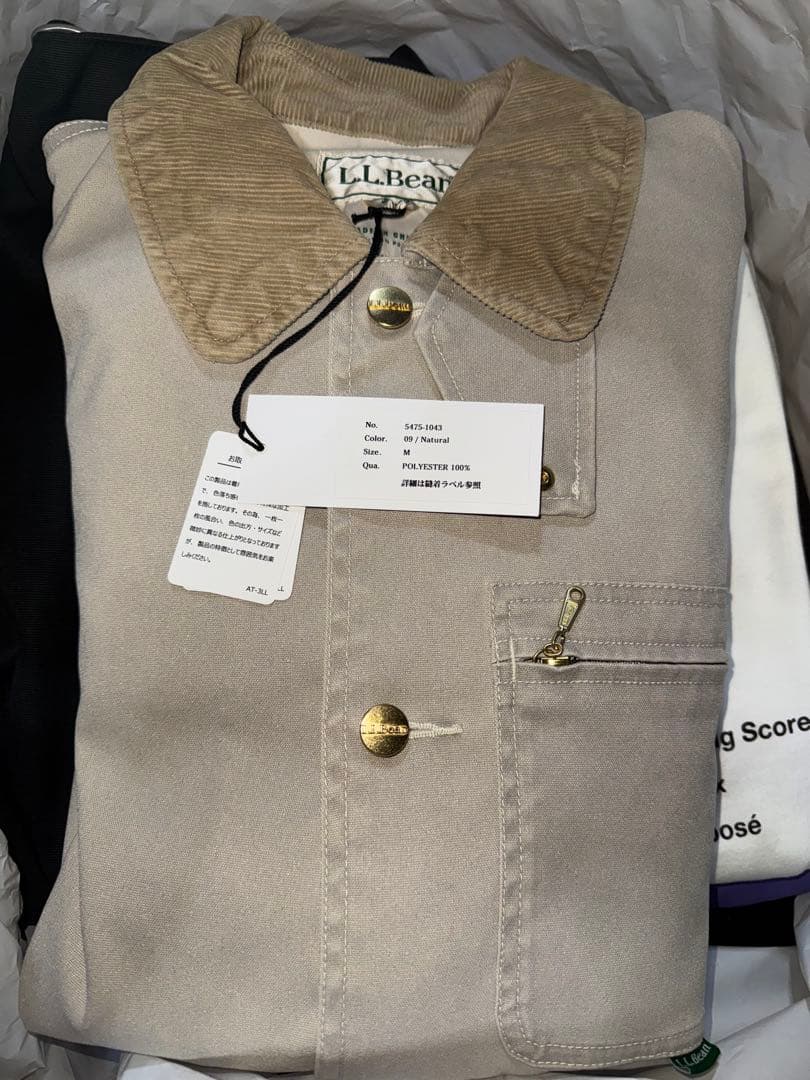 ロフトマン LOFTMAN 福袋 M-Lサイズ - メルカリ