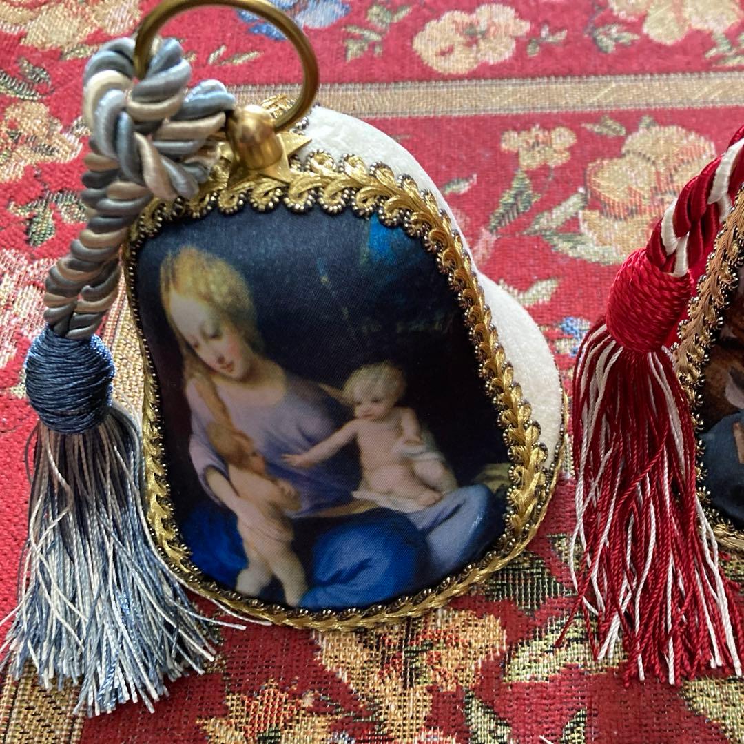 気まぐれお値下げ★高級スイスオルゴール リュージュクリスマスベル2007 スイスリュージュ製オルゴール大巾値下げしました オルゴールベル