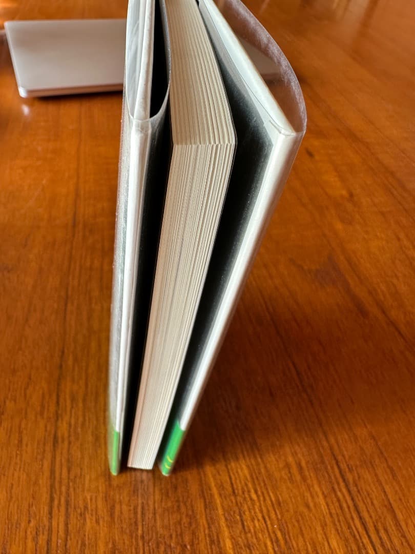 一万二千kmの憂鬱 スーパーセブン日本一周道中記 / 鈴木 秀行 / 新風舎