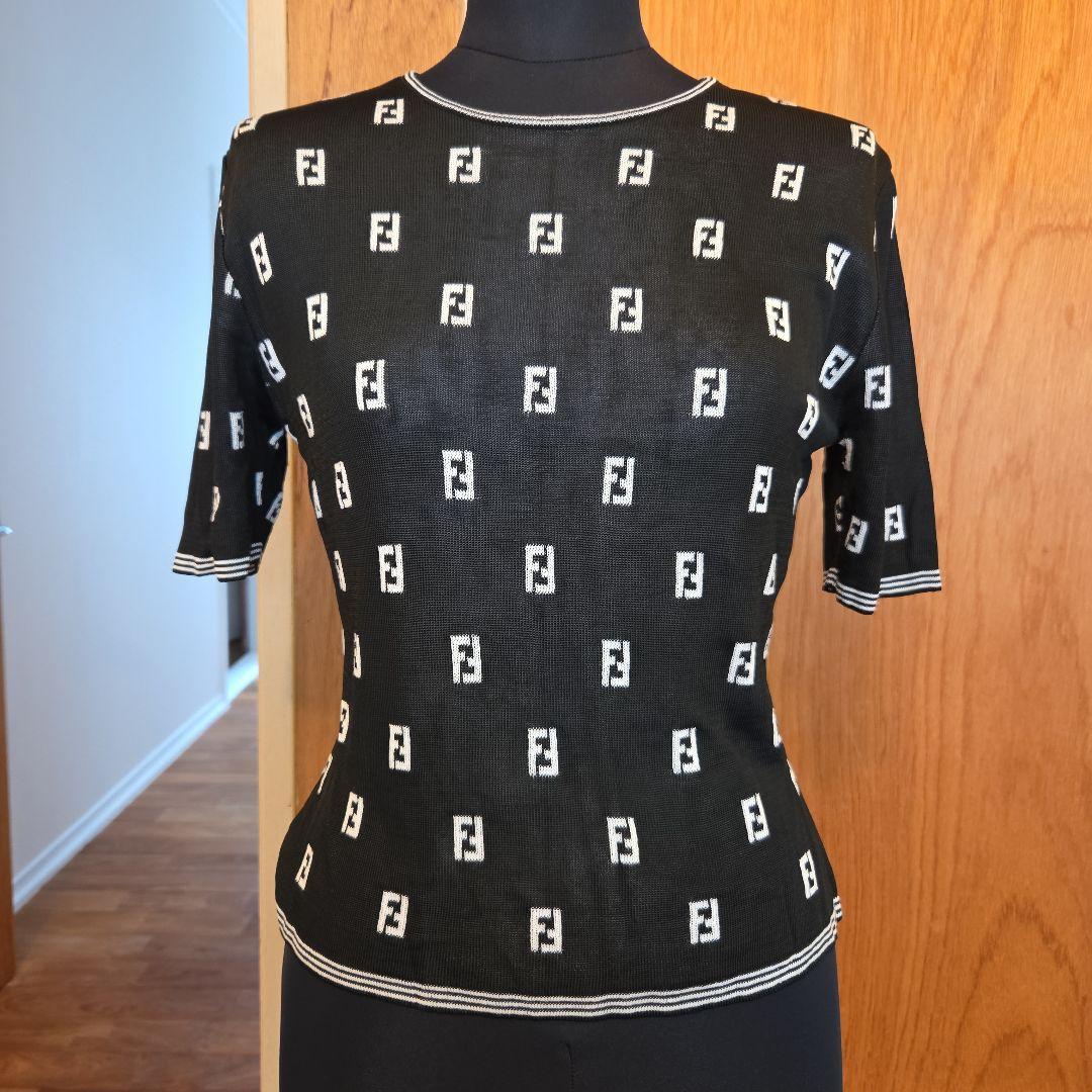 PRADA 保存袋 まとめ セット 約12枚