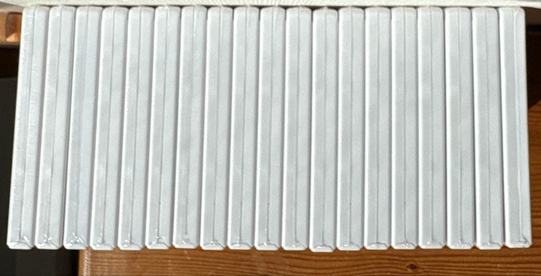 日本語教育能力検定 完全合格講座 DVDセット - メルカリ