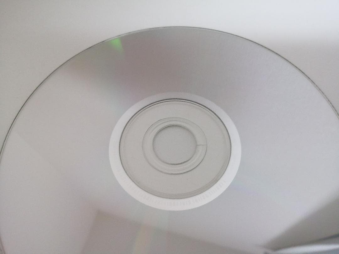 メルヘヴン 全18巻 + Z ツヴァイ 全17巻 通常版　DVD 全35巻セット