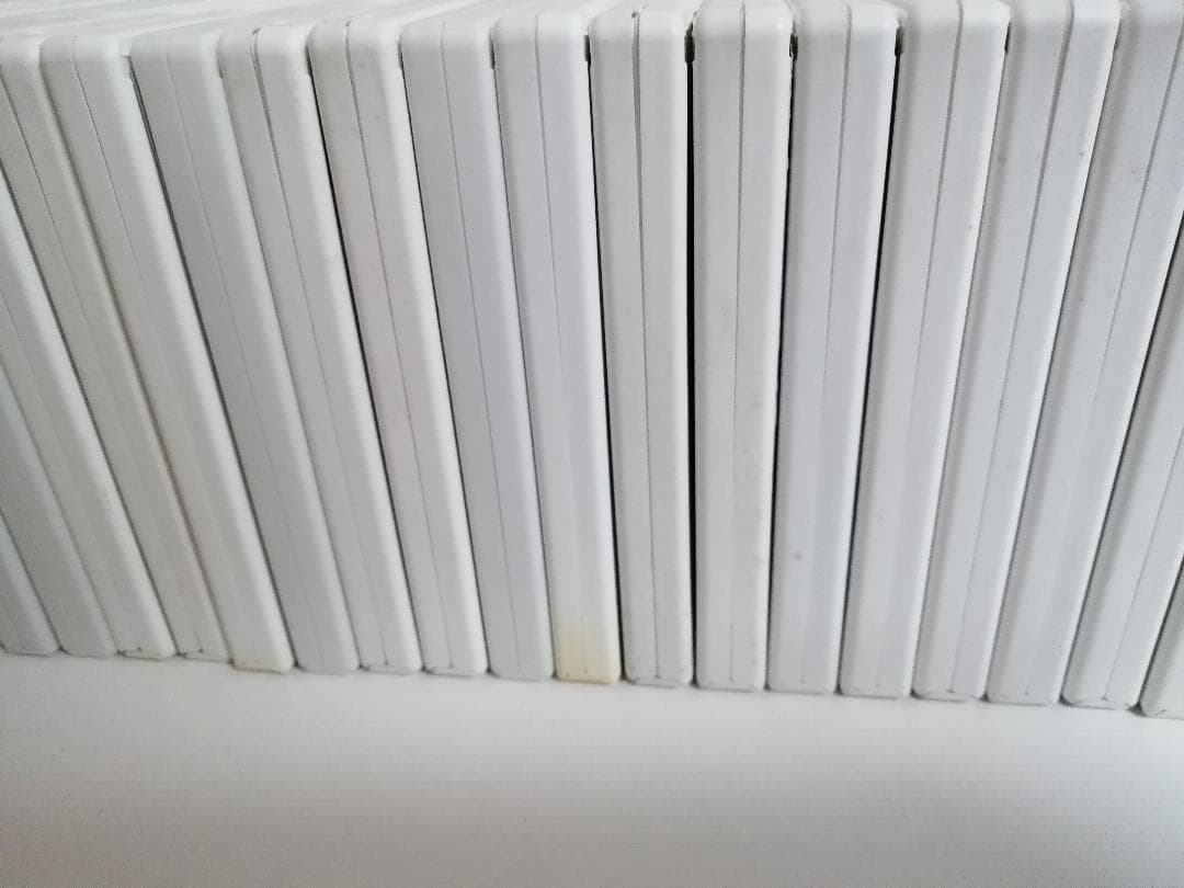 メルヘヴン 全18巻 + Z ツヴァイ 全17巻 通常版　DVD 全35巻セット