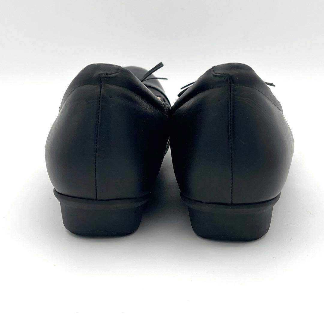 asics pedala アシックス ペダラ バレエパンプス 22.5cm