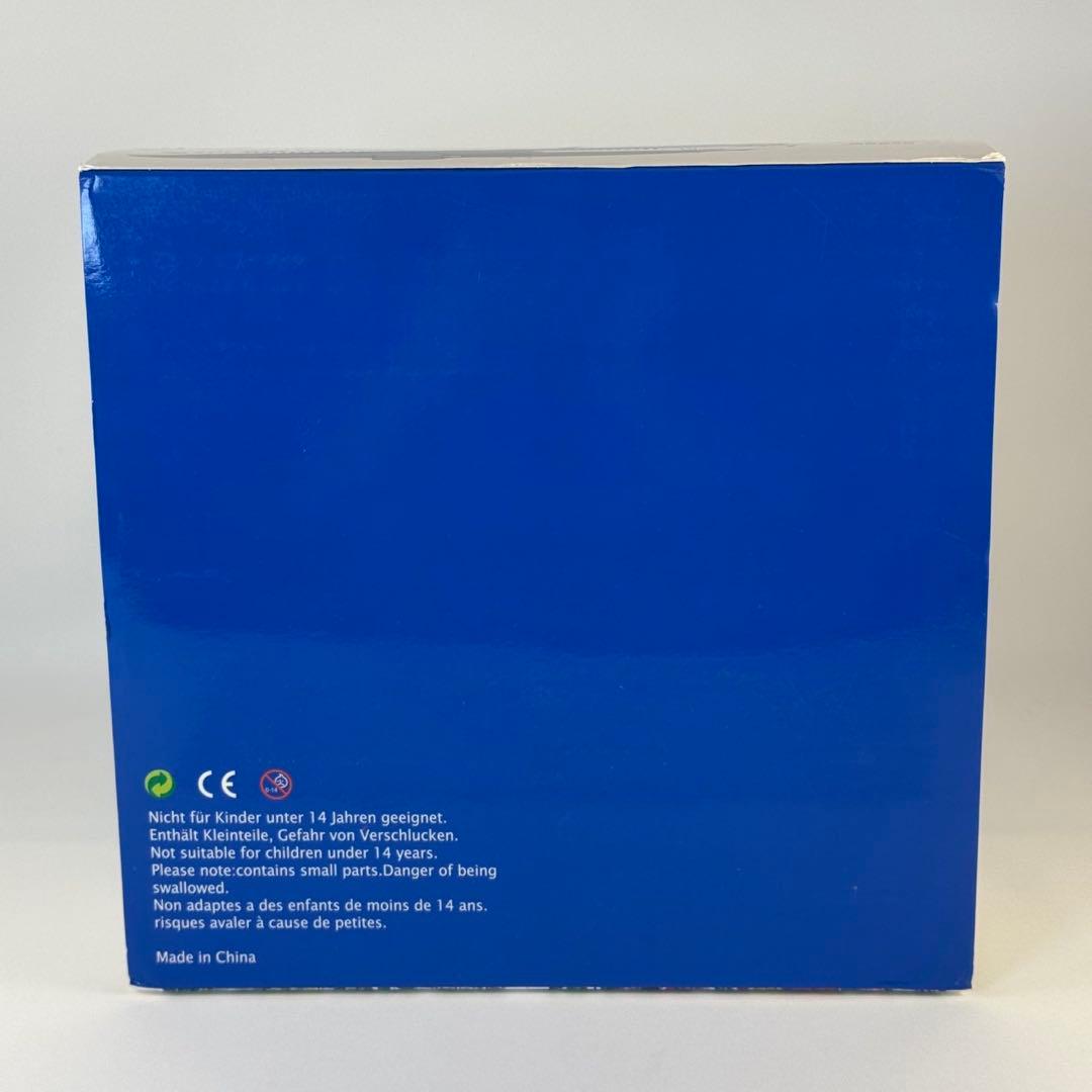 激レア 1/200 ANA B737-800 JA86AN IOJ塗装機 - メルカリ