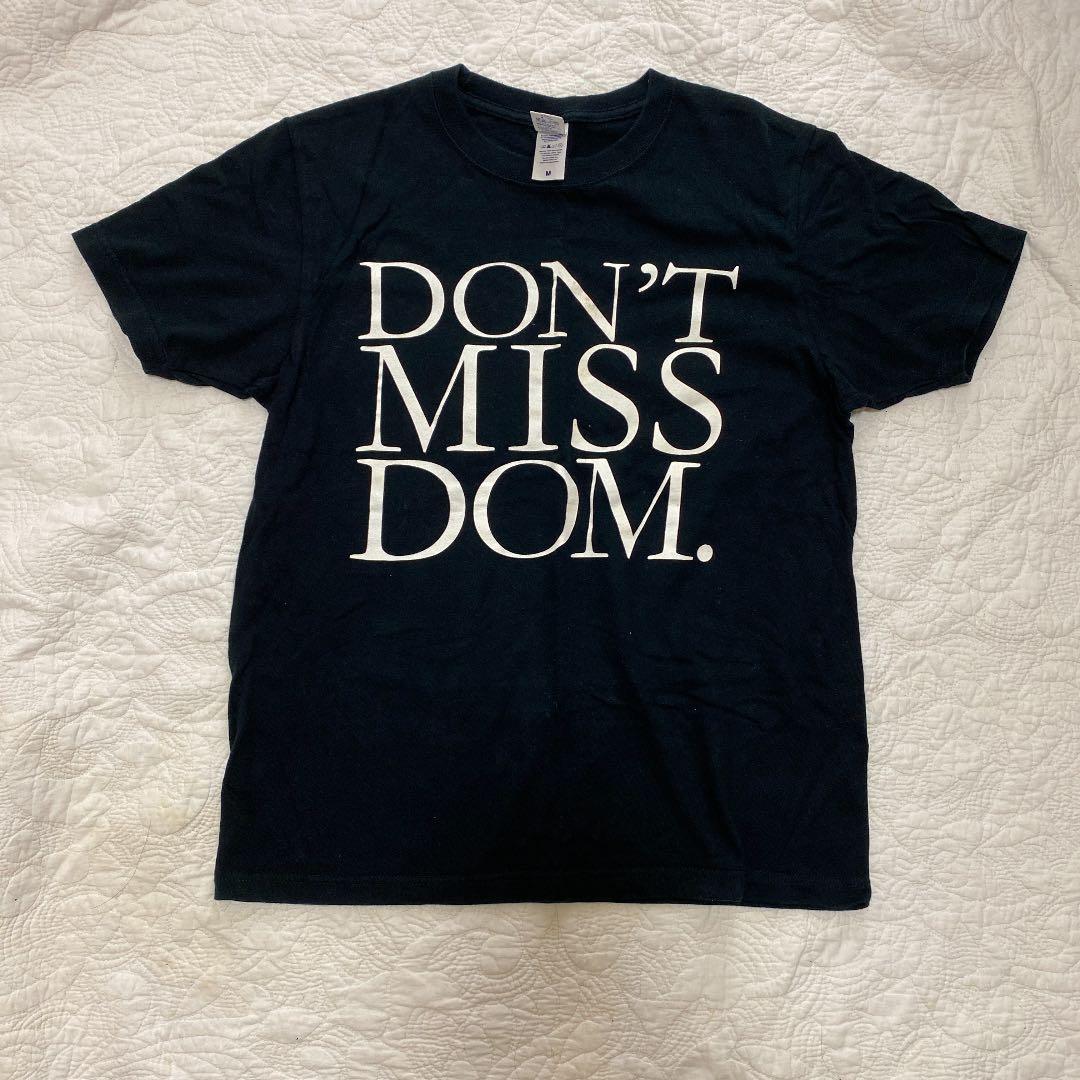 Tシャツ　Dirty old men Amazon.com: Dirty Old Man T-Shirt : Clothing, Shoes & Jewelry