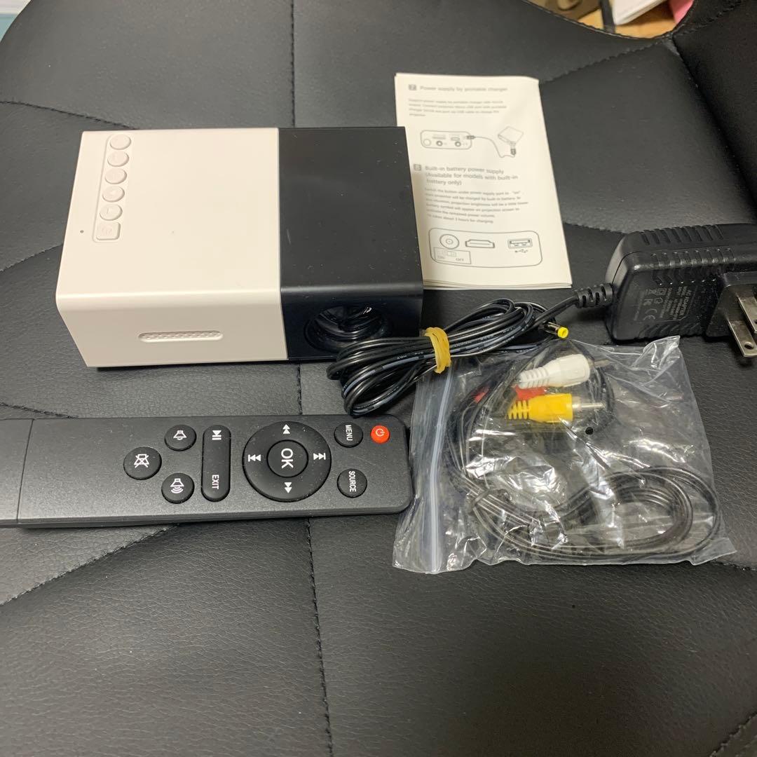 プロジェクター ビクター、世界初8K60p/4K120p対応レーザープロジェクタ。125万円から