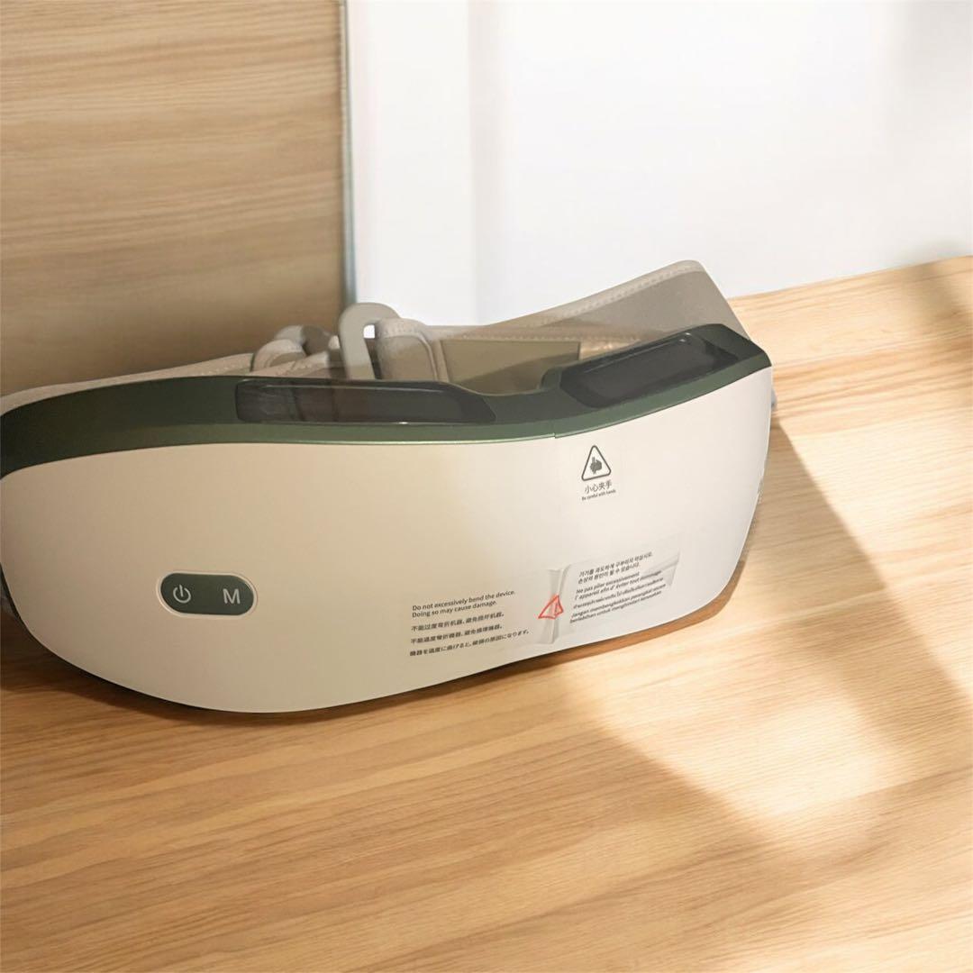 本日発送】olylife shake massager シェイクン - メルカリ