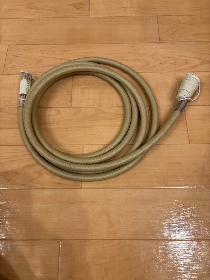 3mコード付】Rinnai RC-Y4002E ガスファンヒーター リンナイ