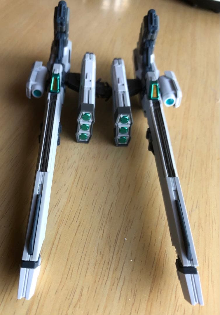 アヤタネ様専用]無限新星 裁決 ルーリング, 異色限定版 - メルカリ