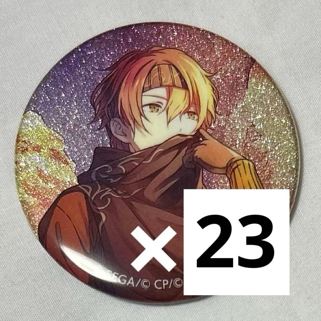 プロセカ　グリ缶　東雲彰人　フェス限 プロセカ グリ缶 フェス限 vol.7A vol.8A まとめ売り 東雲彰人 - メルカリ