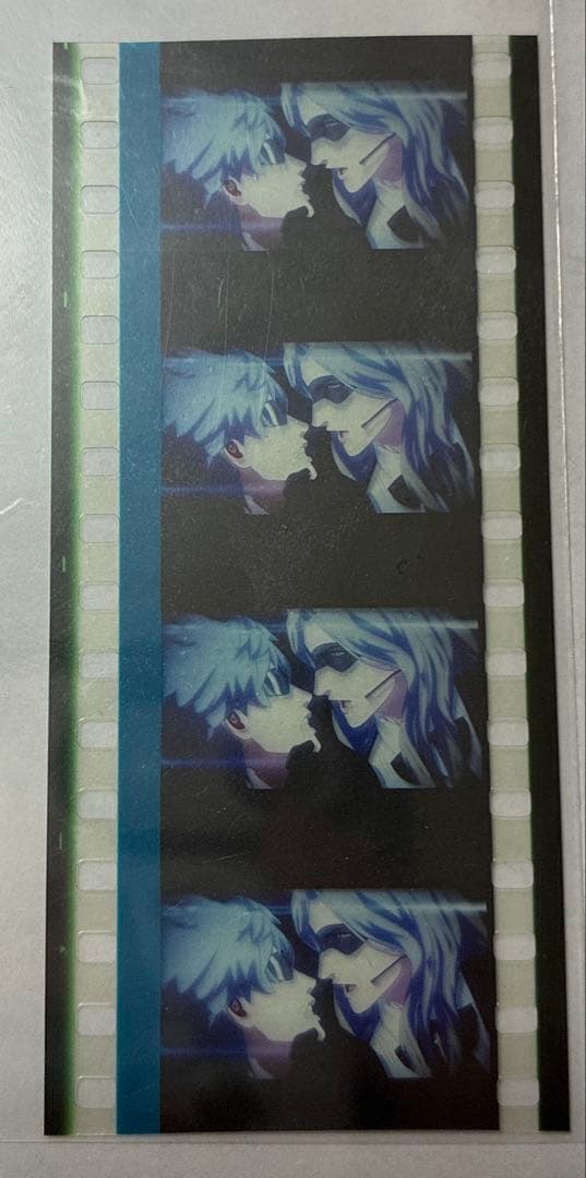 新テニスの王子様 氷帝vs立海 アニメイトカフェ 缶バッジ 跡部景吾