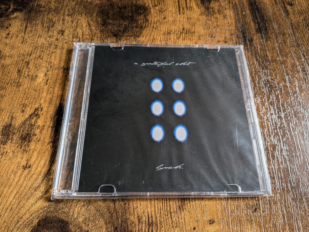 lynch.　a grateful shit A GRATEFUL SHIT - YouTube