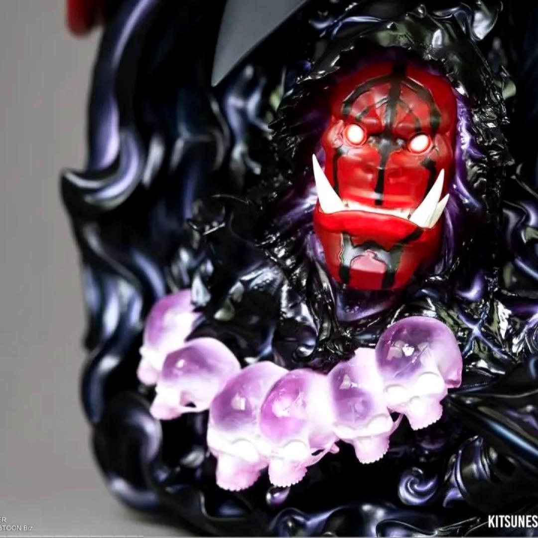 最終値下げ【全世界450体限定】公式 俺だけレベルアップな件