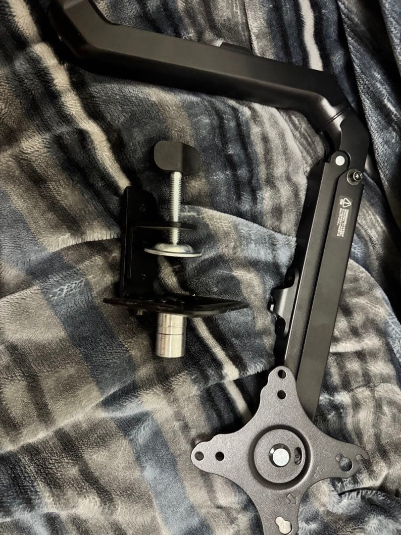 DellG2524H 24.5インチ ゲーミングモニター 280Hz 0.5ms