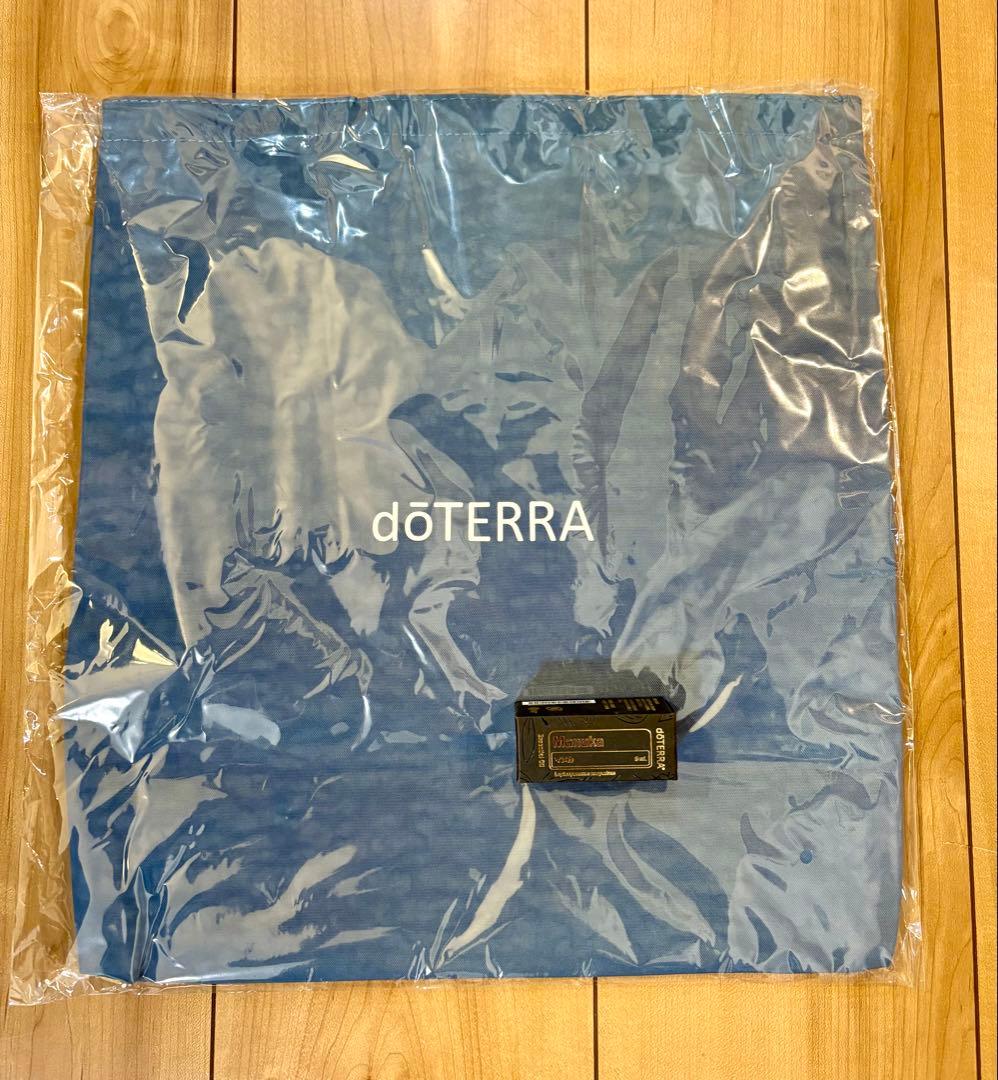 ドテラ　マヌカ　トートバッグ　doTERRA トートバッグ2種販売開始のお知らせ - doTERRA TIMES