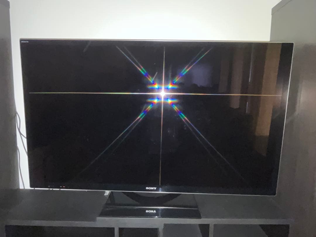 SONY BRAVIA 55インチ 液晶テレビ HDMI接続可能 BRAVIA ソニー 4K液晶テレビ 55インチ ブラビア X75WLシリーズ 4K