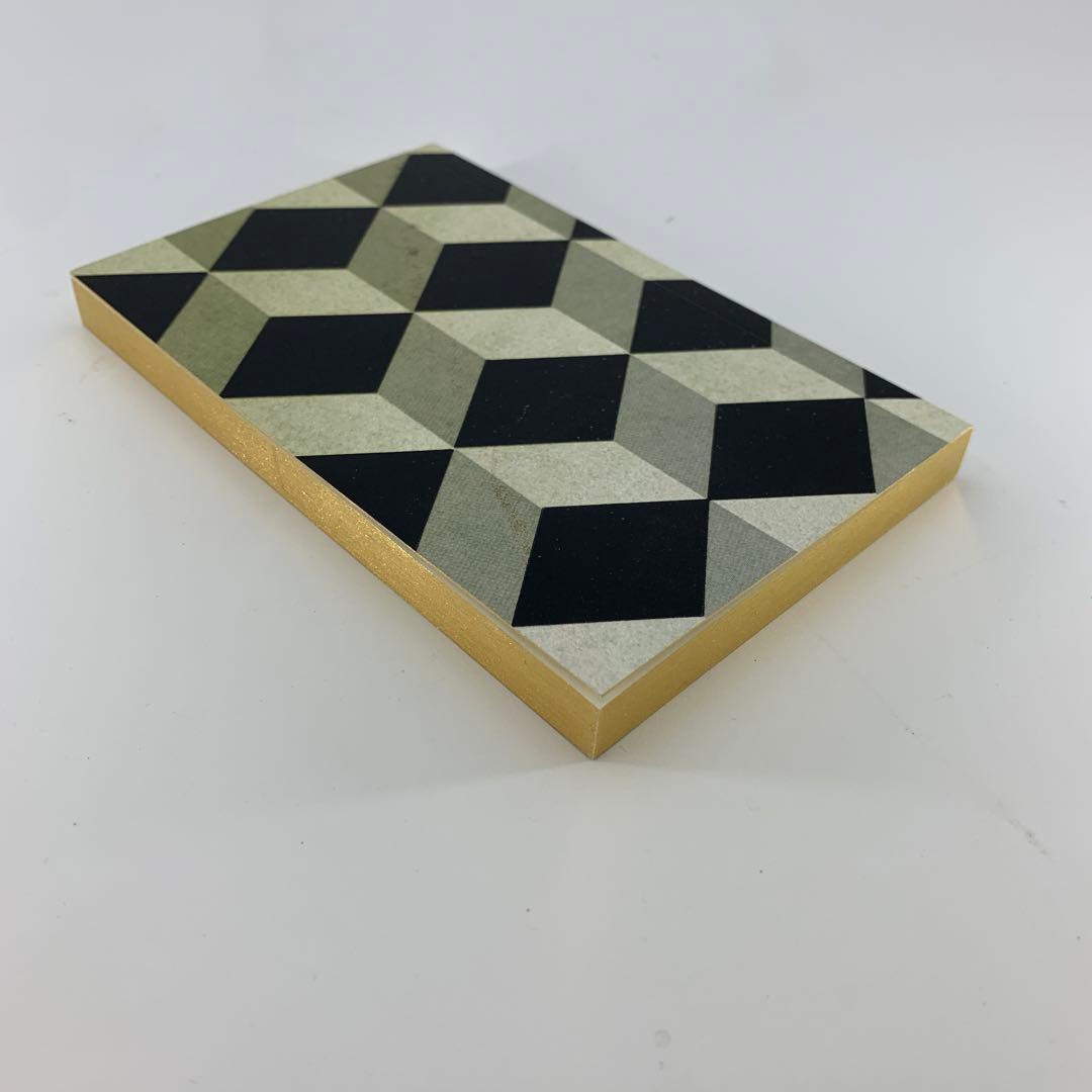 Astier de Villatte》アスティエ ド ヴィラット ノート1-4 - メルカリ