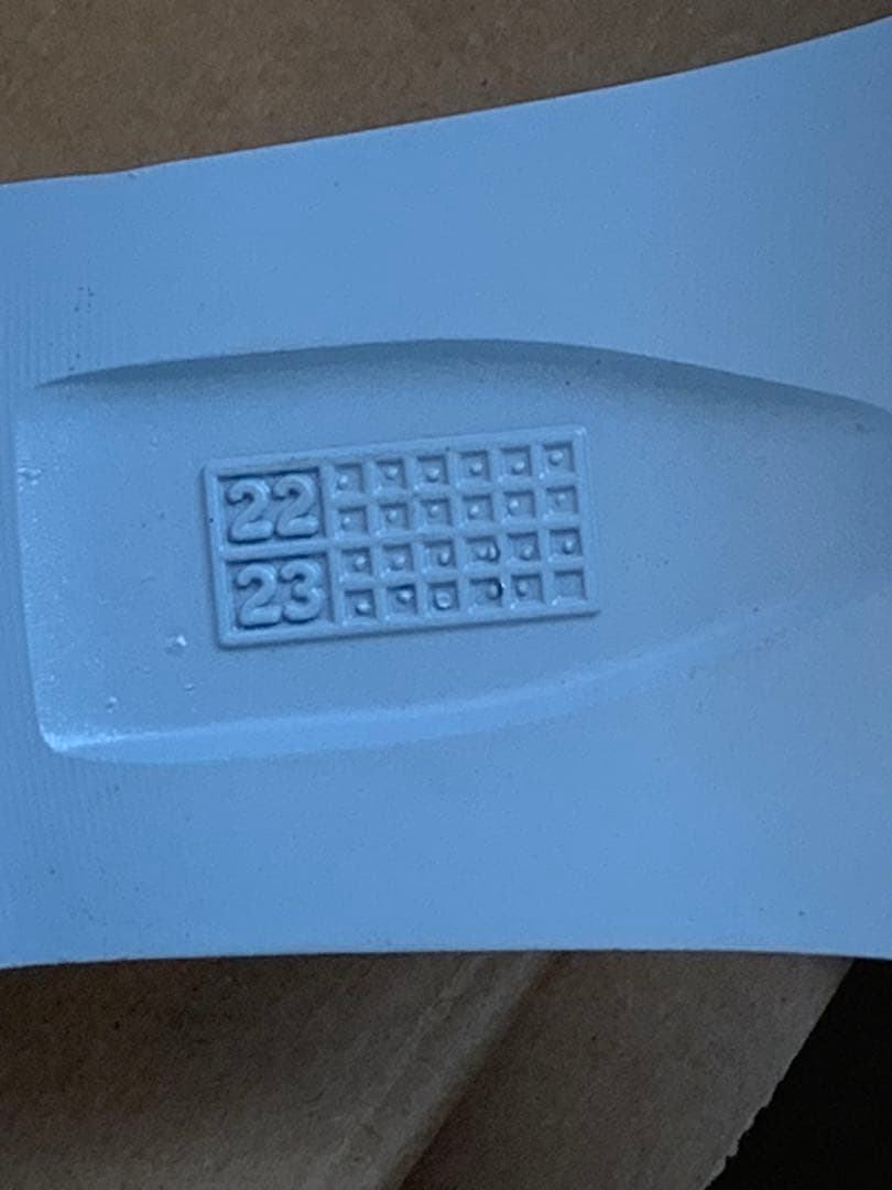 シ*ケ様 プラド、250、ハイラックス、17／7．5J - メルカリ