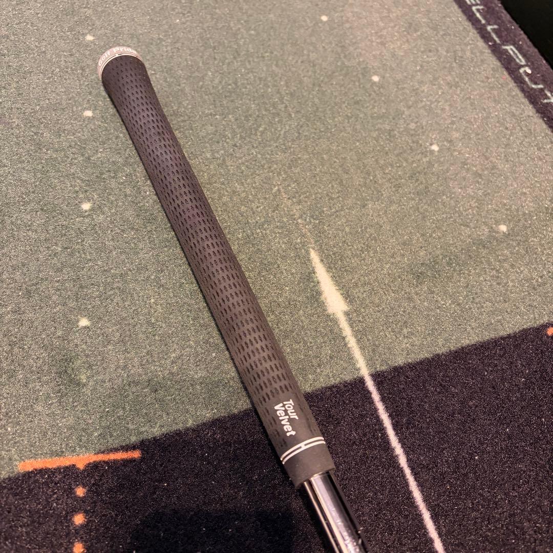 希少スペック Titleist タイトリスト T150 #4（2025） - クラブ新しい