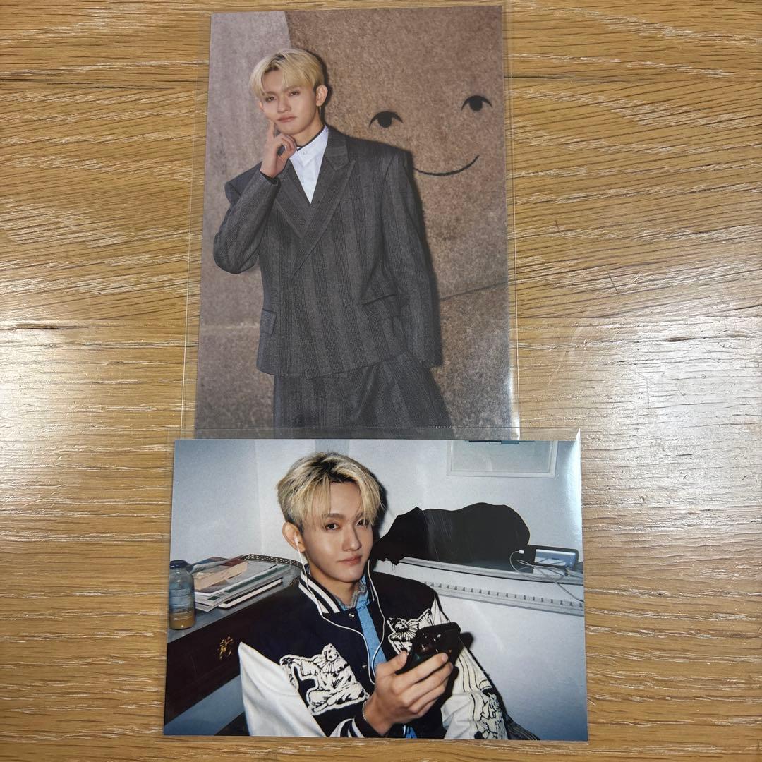 INI 田島将吾 写真集 HMV特典生写真 ポストカード - メルカリ