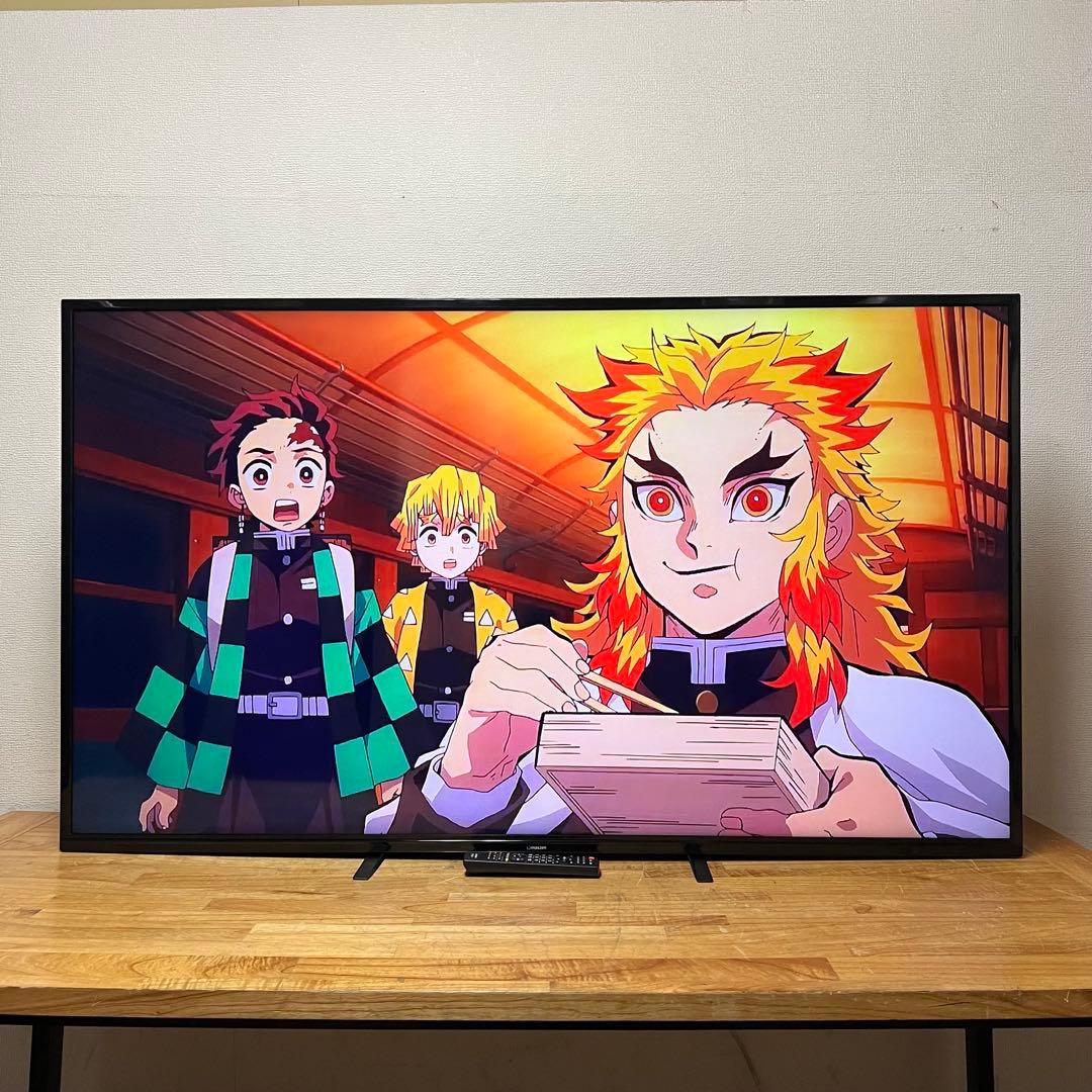 ANA♡即日発送いたします。　直接受け渡し