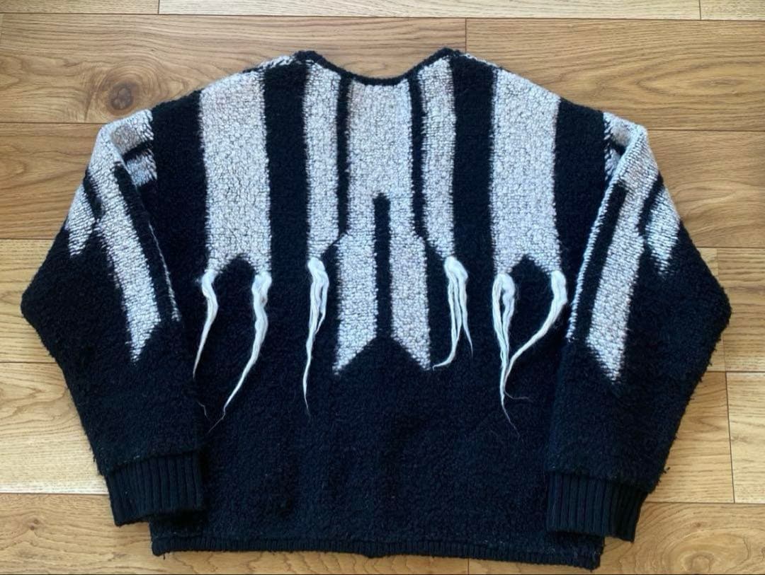 FRAMEWORK フレームワーク【OUT OF FRAMe】 カーディガンの通販はau