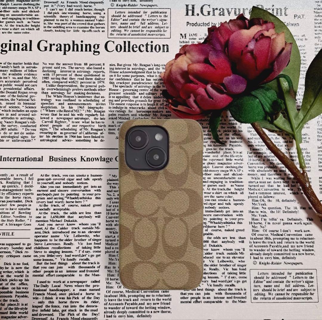 arrows WIZ 307 スマートフォン 本体