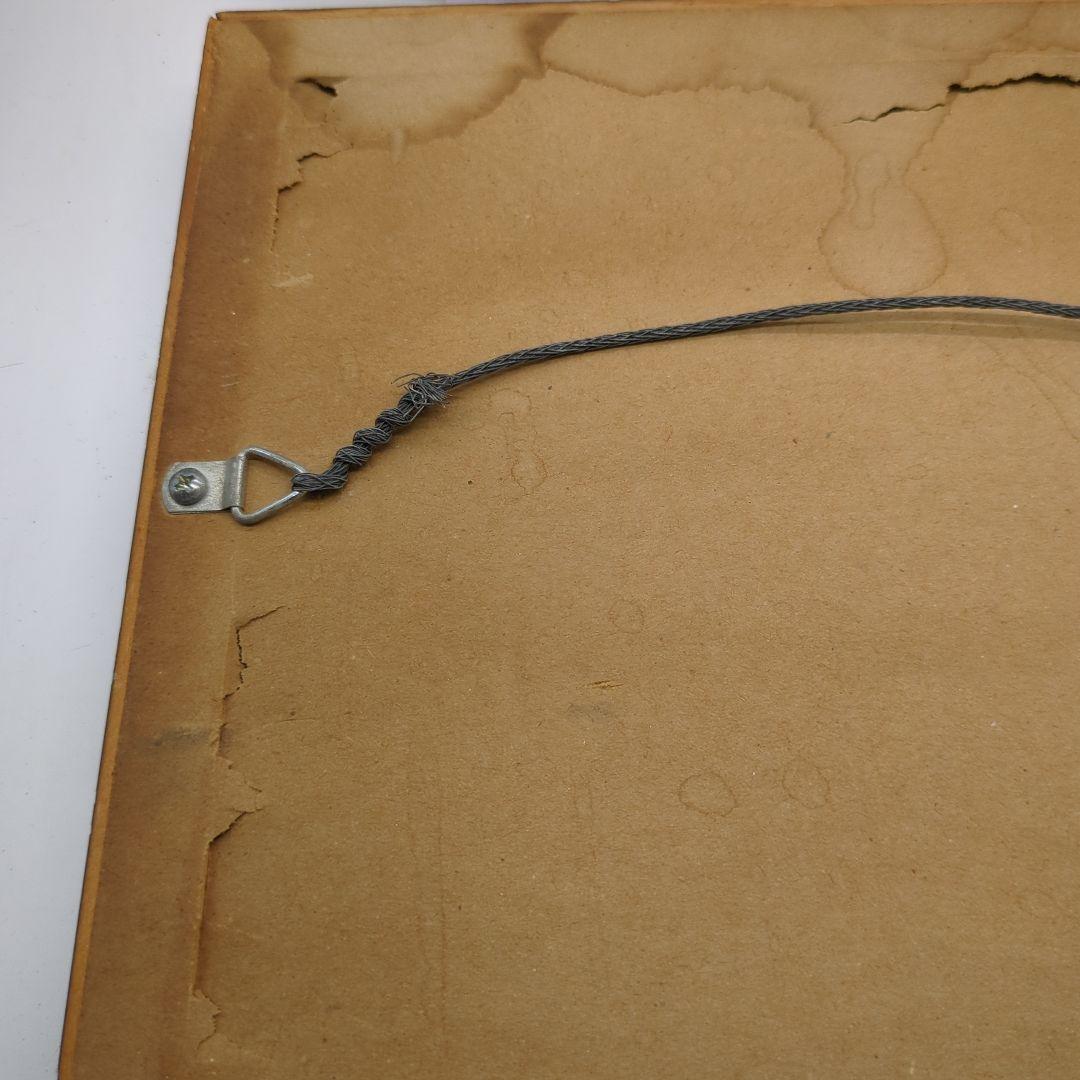 ジョン・サッチー Getting Anoumd Towa! 3Dアート d38