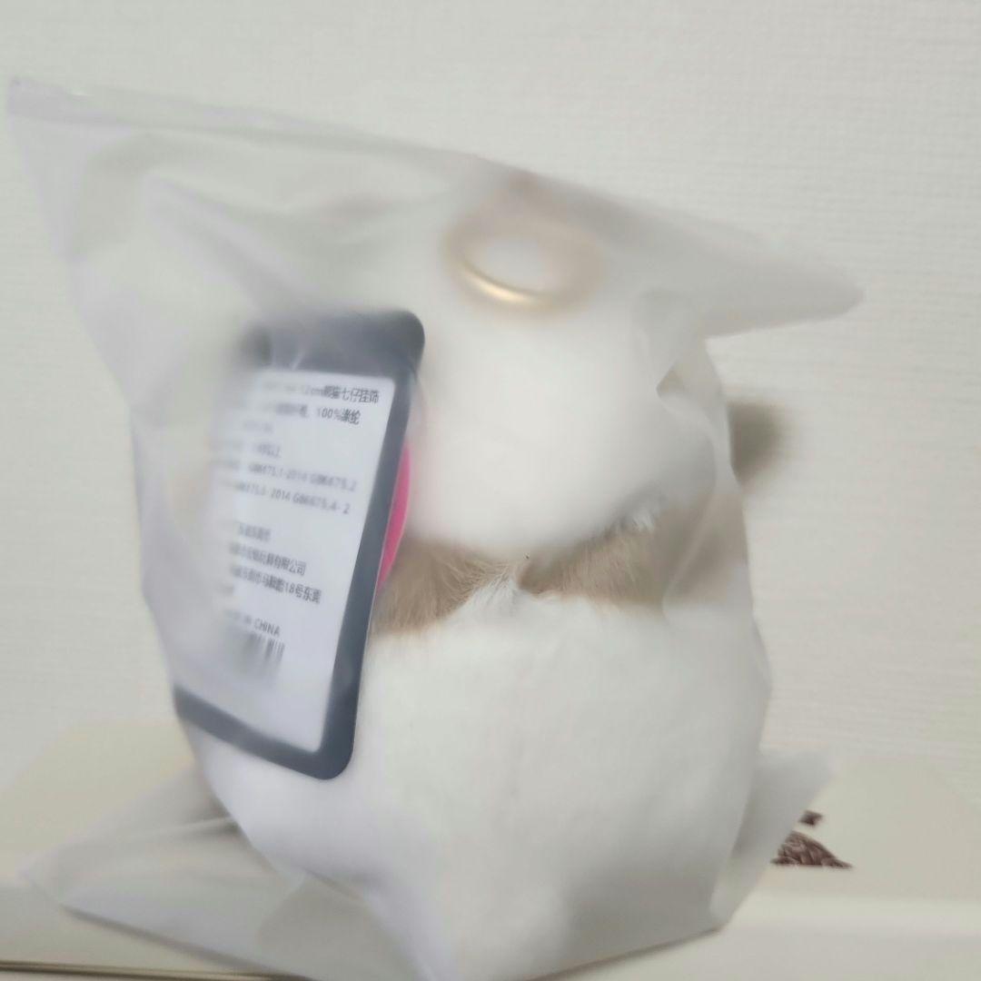 七仔チーザイ』大パンダ展 マスコット 人気パンダ大集合 福宝 和花