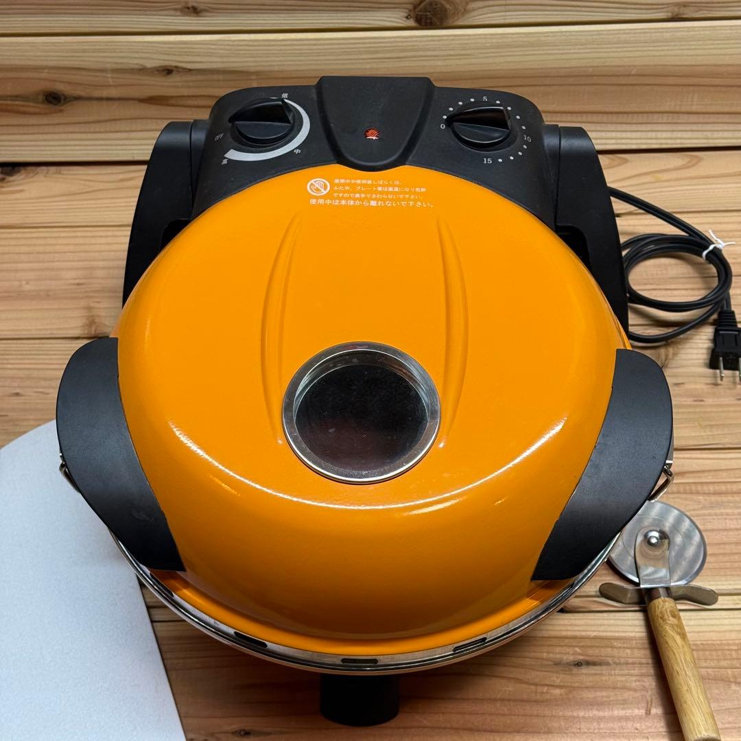 504 東芝 ウルトラファインバブル 洗濯機 7キロ 保証込み 大人気モデル