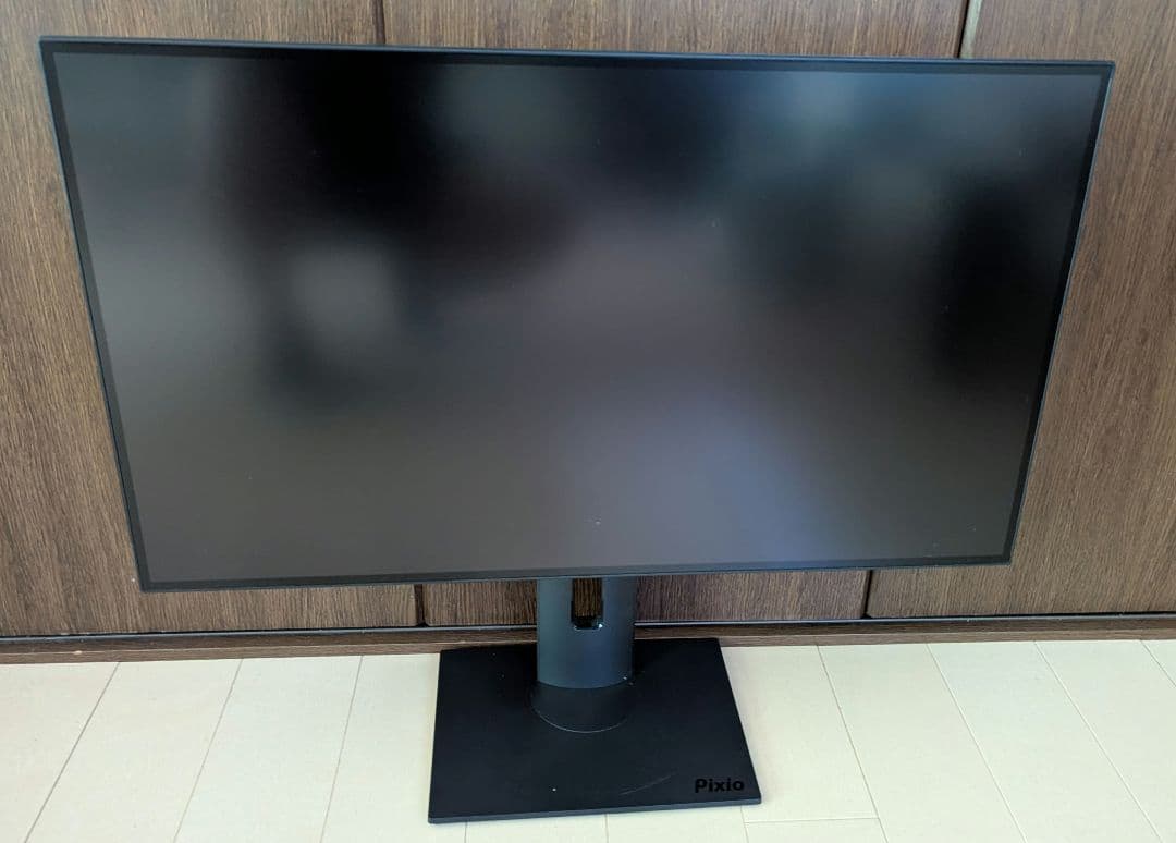 Pixio wqhd 27インチモニター PX275CP 中古 Type-c Amazon.co.jp: Pixio PX275C Prime ゲーミングモニター 27インチ WQHD