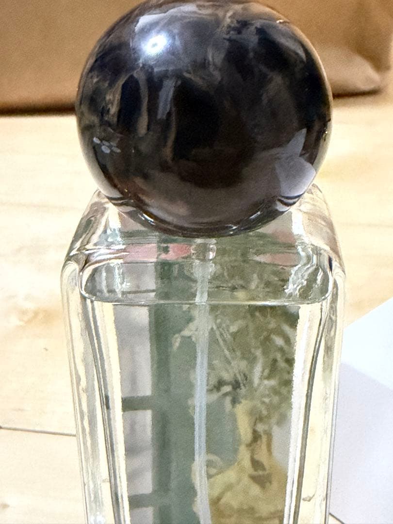 OSAJI Eau de Toilette Hikari 50ml