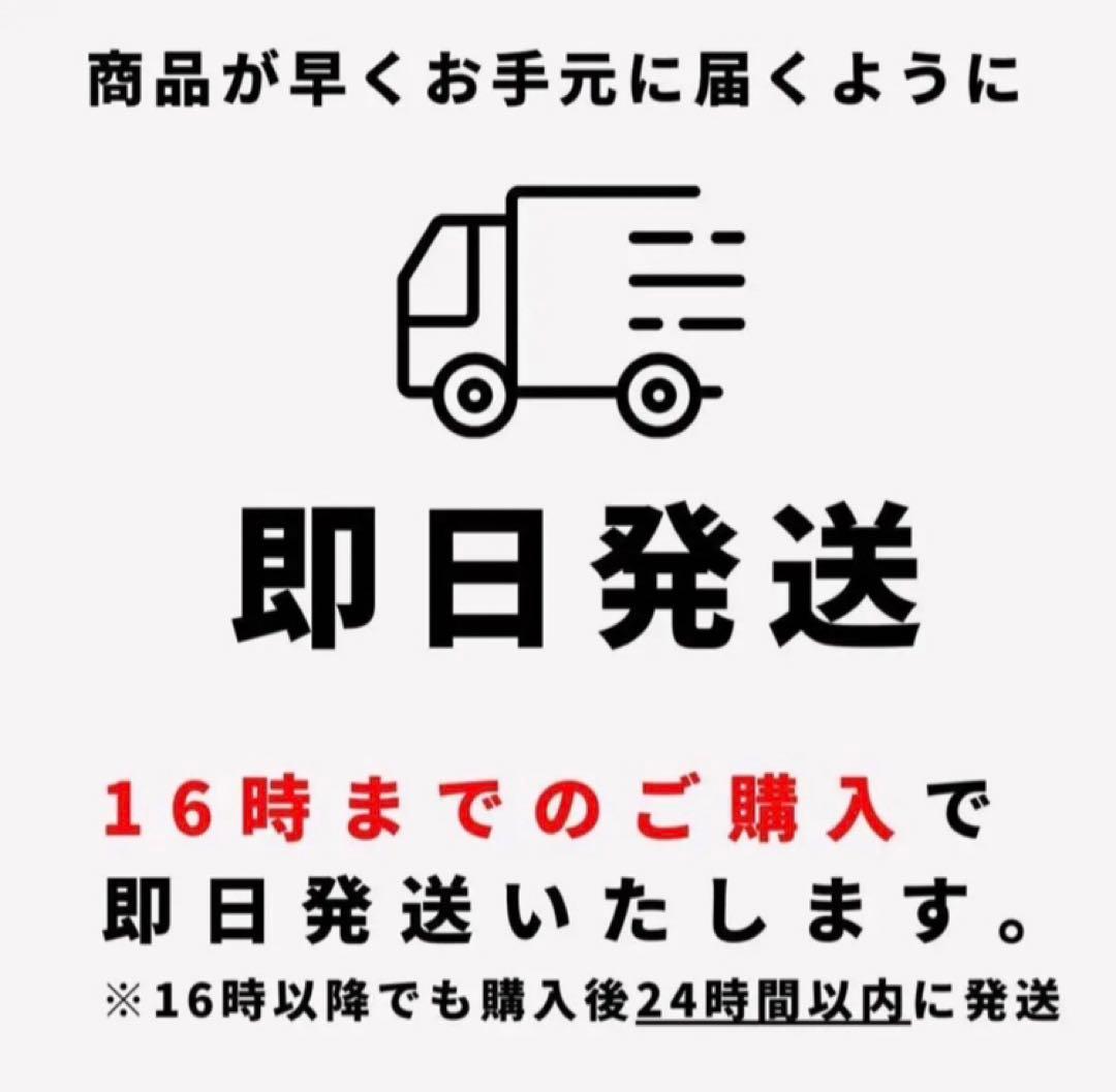 CBP 1.0ml リキッド 510規格　高濃度 CBN CBD PHC CRD